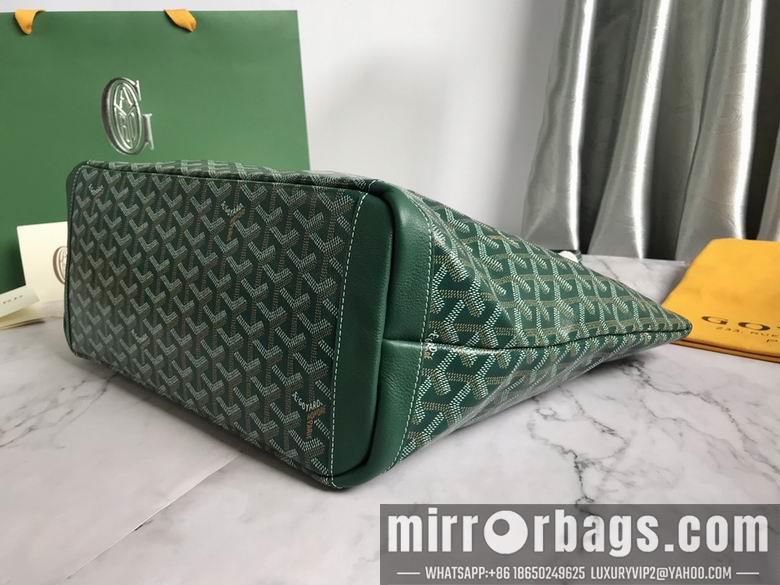 Cheap Goyard Bags GY020186 49X35X27X14cm JHJ 6