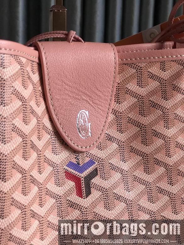 Cheap Goyard Bags 57X39X19X32cm 042322 JHJ 6