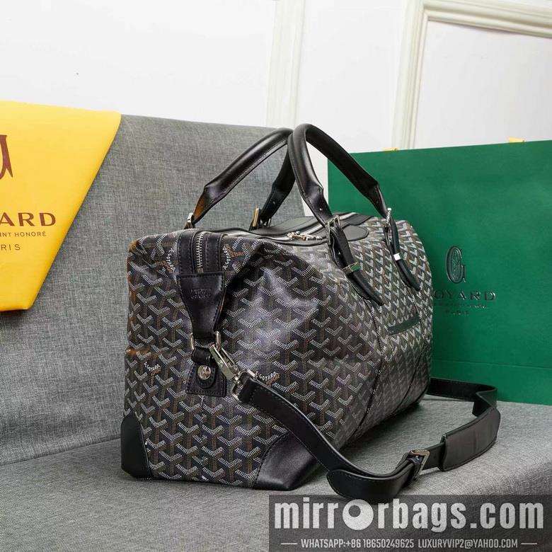 Cheap Goyard Bags 48x28x22 090103 GY 5