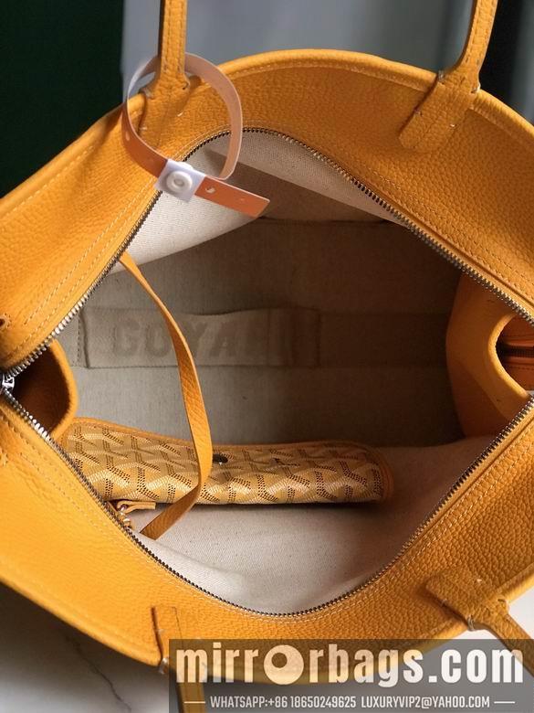 Cheap Goyard Bags GY020176 40X17X31cm JHJ 1