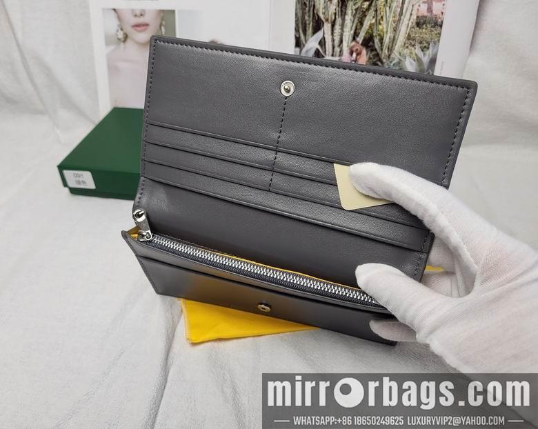 Cheap Goyard Bags 091 YG 2