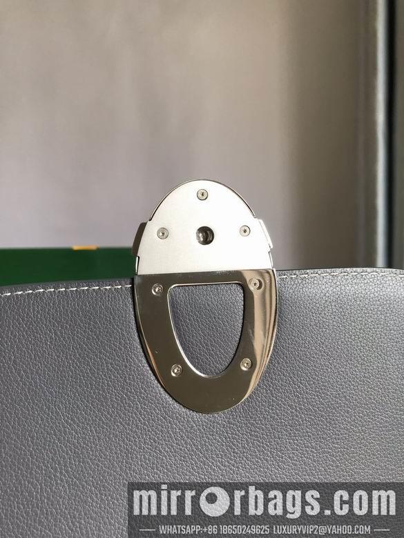 Cheap Goyard Bags 020213 25X17X8cm JHJ 9
