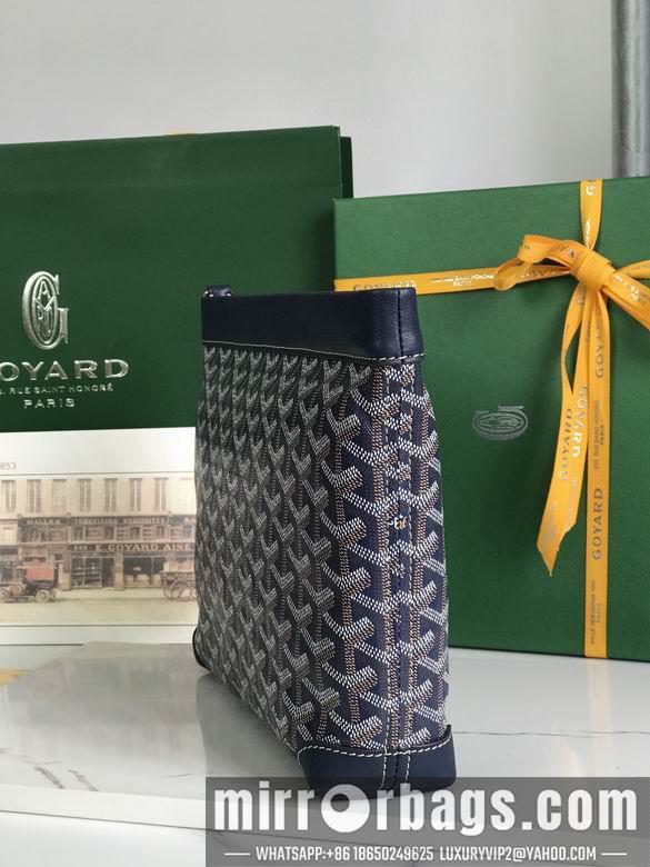 Cheap Goyard Bags 020233 24X22X6.5cm JHJ 3