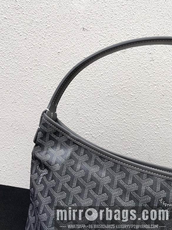 Cheap Goyard Bags 27X15X42cm 050408 YG 2