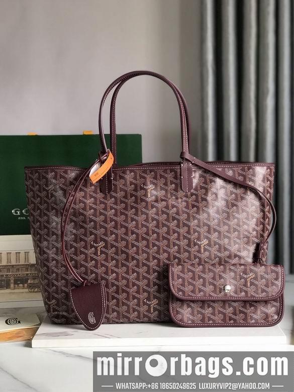 Cheap Goyard Bags 020184 47X34X27X14cm JHJ 8