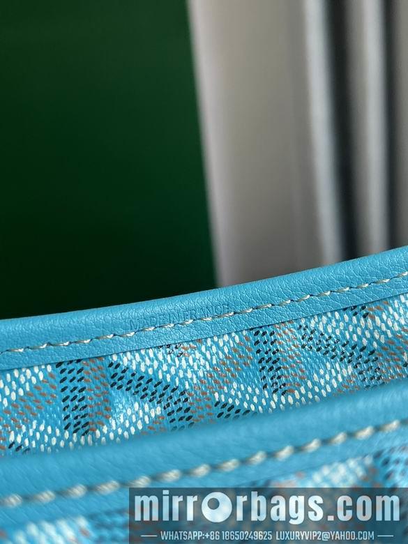 Cheap Goyard Bags 020223 42X27X15cm JHJ 2