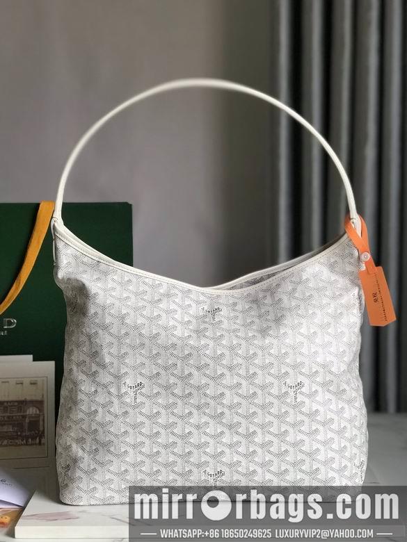 Cheap Goyard Bags 020223 42X27X15cm JHJ 20