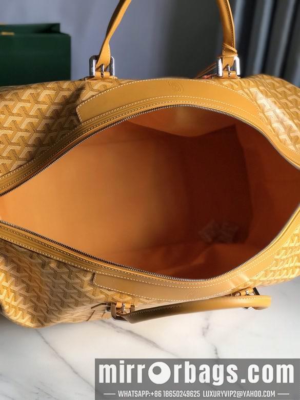 Cheap Goyard Bags 020156 55X32X22cm JHJ 1