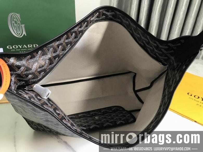 Cheap Goyard Bags 020223 42X27X15cm JHJ 12