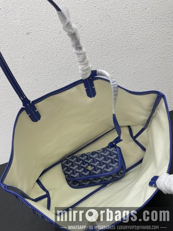 Cheap Goyard Bags 55X40X30X15cm 47X34X27X14cm 052108 XMY 6
