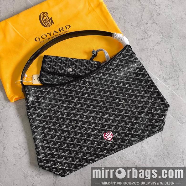 Cheap Goyard Bags 42X27X15cm 092703 YT 3