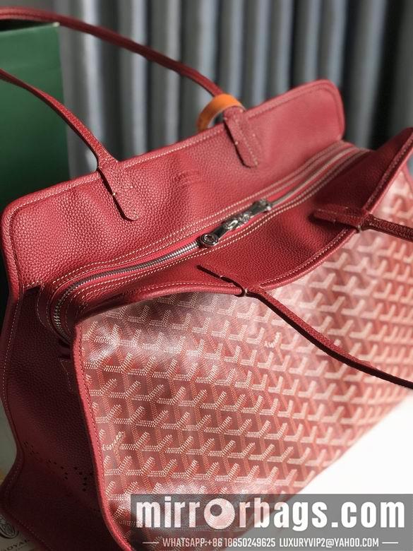 Cheap Goyard Bags GY020176 40X17X31cm JHJ 3