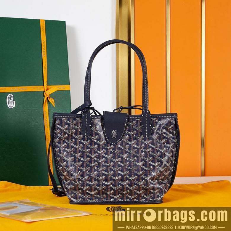 Cheap Goyard Bags 28X20X20X10cm 031109 YG 3