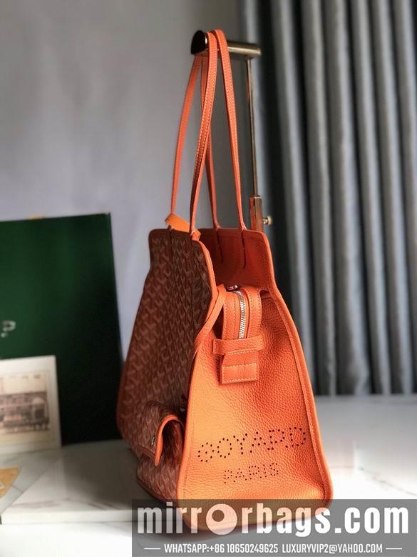 Cheap Goyard Bags GY020176 40X17X31cm JHJ 5