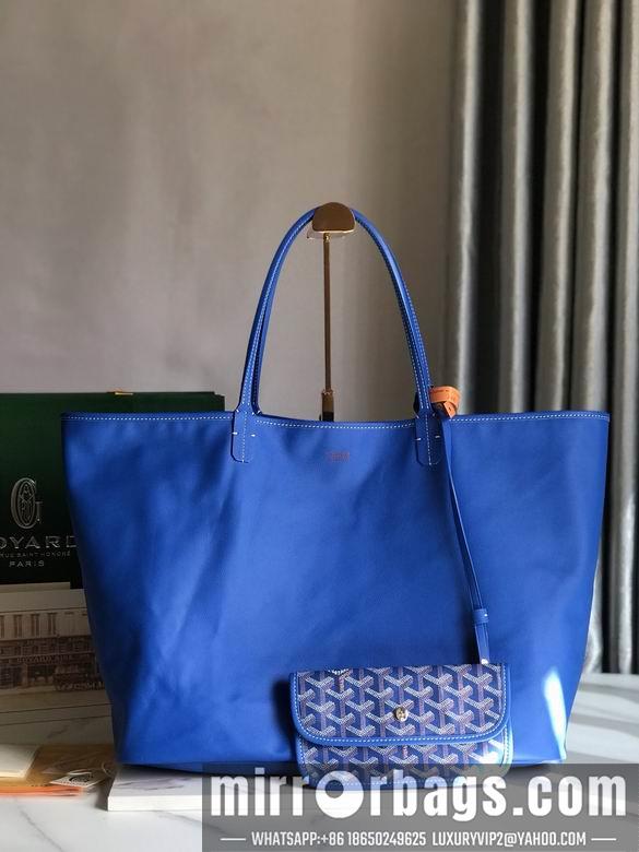 Cheap Goyard Bags 57X39X32X19cm 042335 JHJ 8