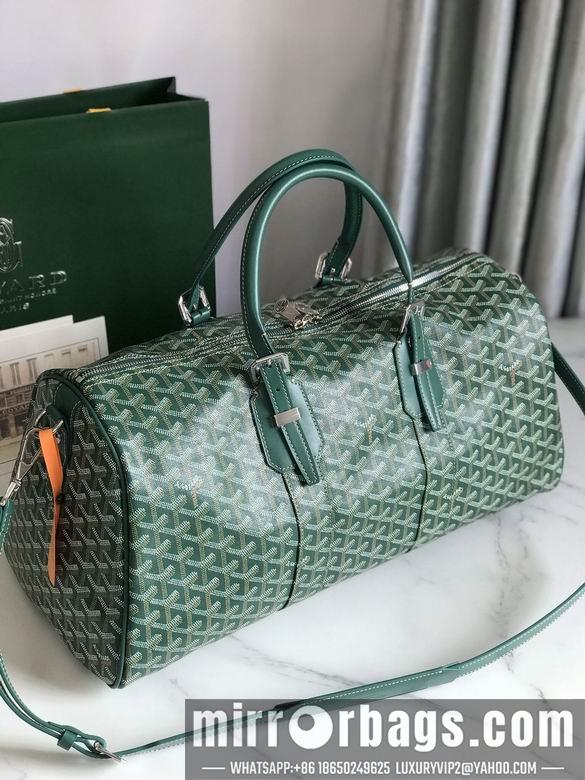 Cheap Goyard Bags 020231 48X22X27cm JHJ 6