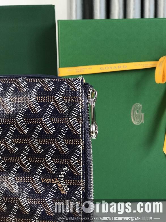 Cheap Goyard Bags 020167 36X26X0.5cm JHJ 2