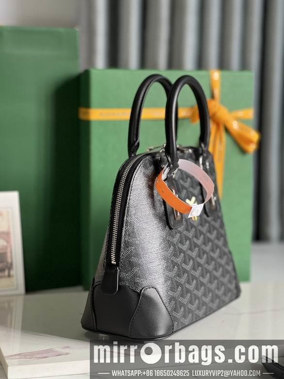 Cheap Goyard Bags 23X18.5X10cm 042318 JHJ 12