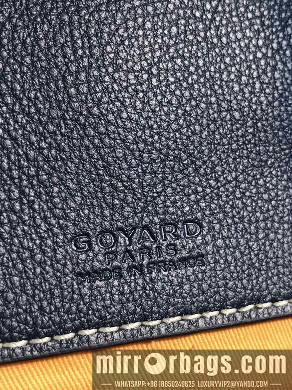 Cheap Goyard Bags 020183-1 28X19X7.5cm JHJ 4