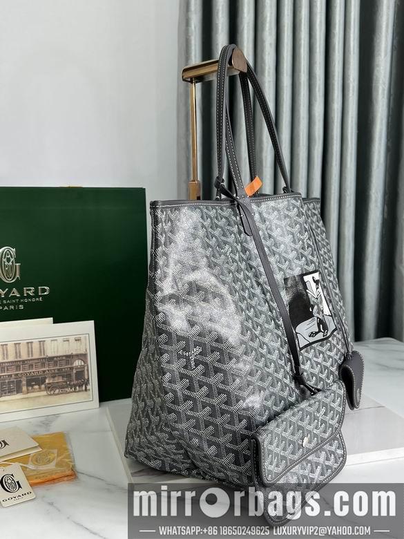Cheap Goyard Bags 57X39X19X32cm 042322 JHJ 4