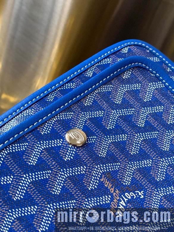 Cheap Goyard Bags 020150 20.5X2.5X14cm XMY 2
