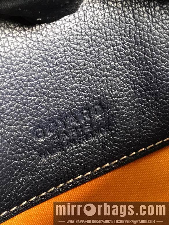 Cheap Goyard Bags 020246 XMY 8