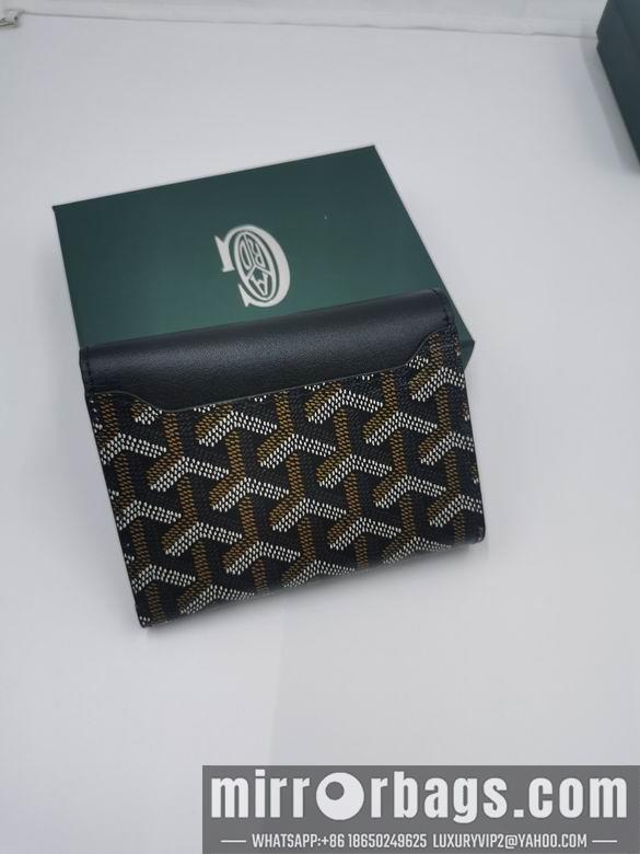 Cheap Goyard Bags G517 9.3X2.5X12cm ZC 1