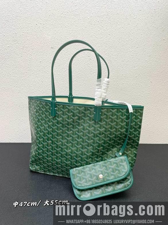 Cheap Goyard Bags 55X40X30X15cm 47X34X27X14cm 052108 XMY 9