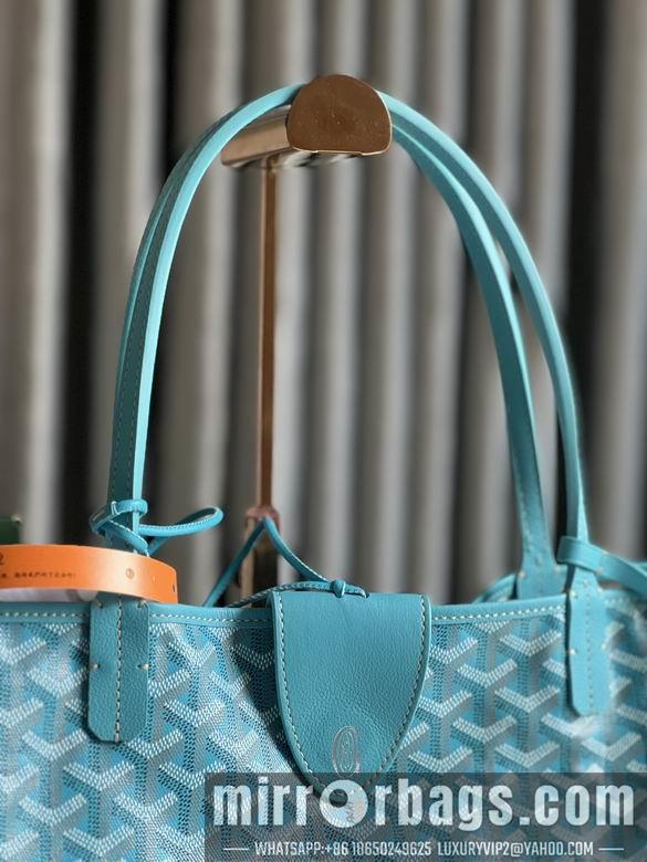 Cheap Goyard Bags 020144 57X40X31.5X19cm JHJ 12