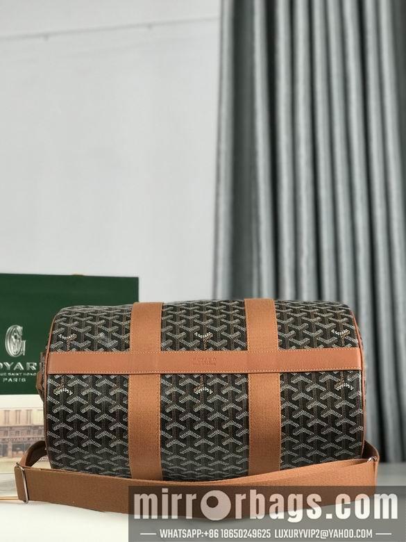 Cheap Goyard Bags 020231-2 40X23X23cm JHJ 6