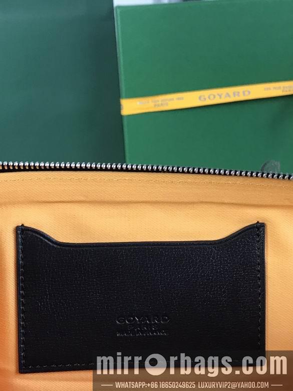 Cheap Goyard Bags 020167 36X26X0.5cm JHJ 5