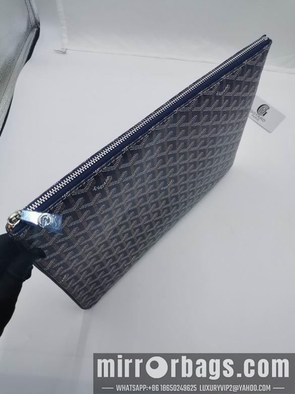 Cheap Goyard Bags G710 26X0.5X36cm ZC 4