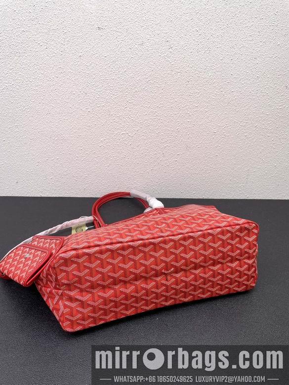 Cheap Goyard Bags 55X40X30X15cm 47X34X27X14cm 052108 XMY 3