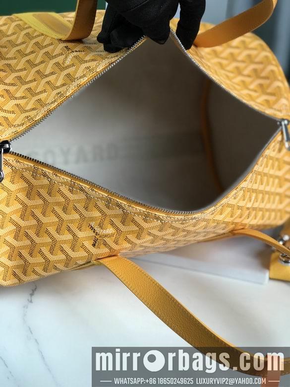 Cheap Goyard Bags 020231-2 40X23X23cm JHJ 1