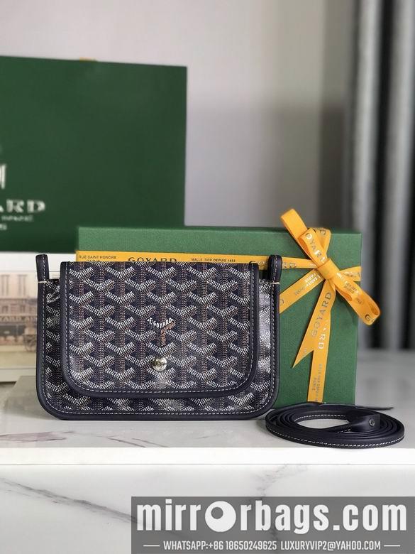 Cheap Goyard Bags 20X13cm 031712 XM 6