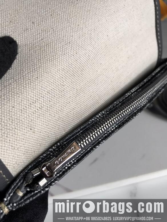 Cheap Goyard Bags 20X13cm 031712 XM 9