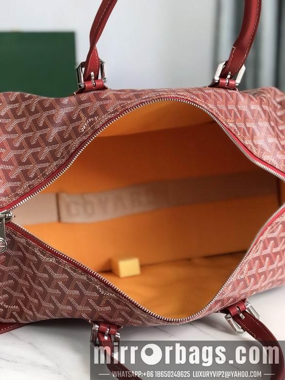 Cheap Goyard Bags 020231 48X22X27cm JHJ 4