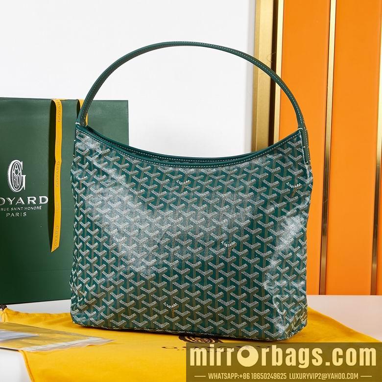 Cheap Goyard Bags 42X15X27cm 031105 YG 9