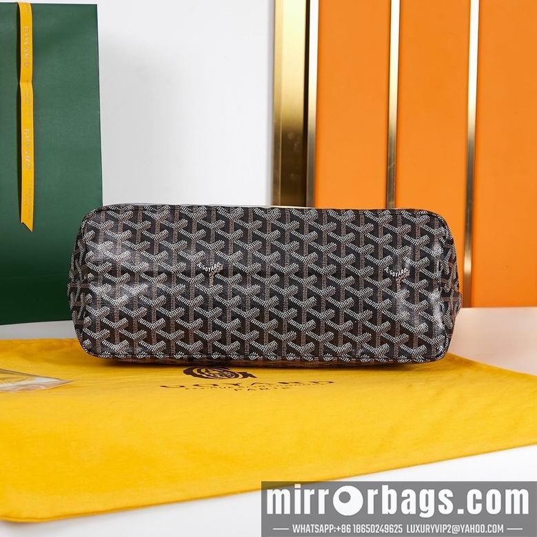 Cheap Goyard Bags 42X15X27cm 031105 YG 12