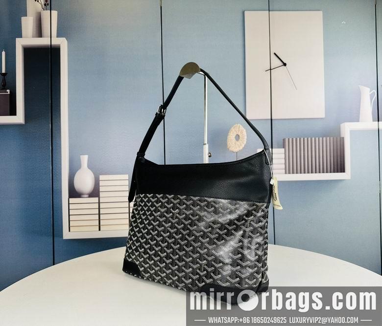 Cheap Goyard Bags 42X27X15cm 052107 XMY 3