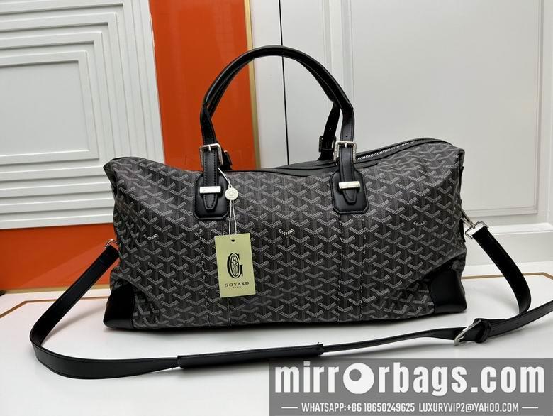 Cheap Goyard Bags 45X30X22cm 092402 YG 1