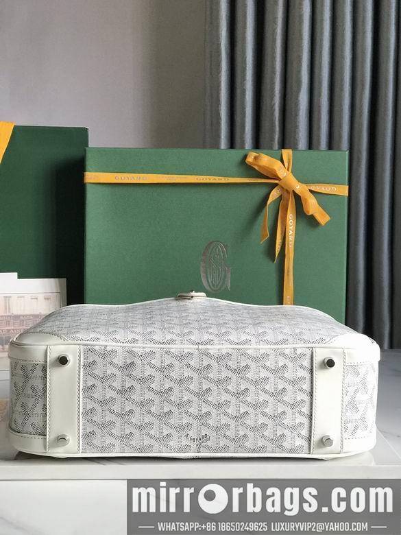 Cheap Goyard Bags 020299 35X23X10.5cm JHJ 8