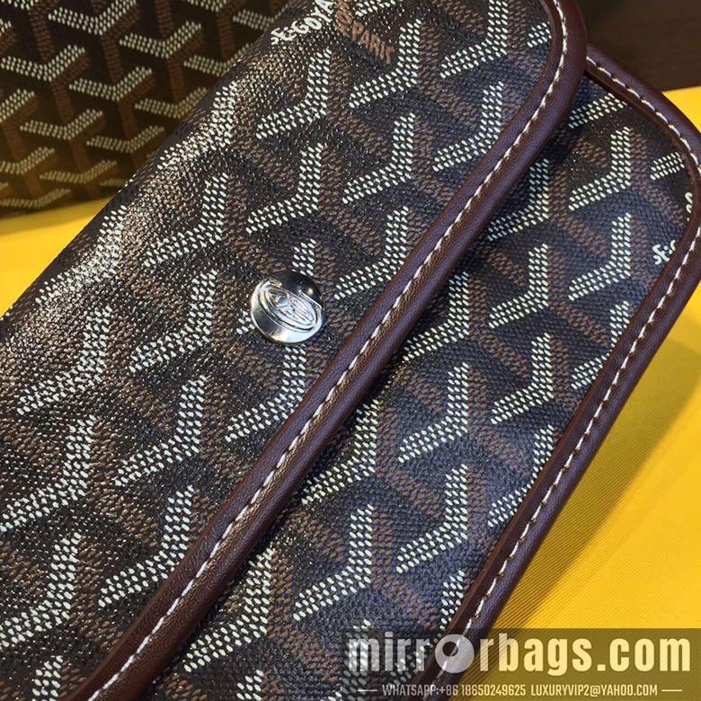 Cheap Goyard Bags GY L40X15X30 55cm S34X14X27 47cm-29
