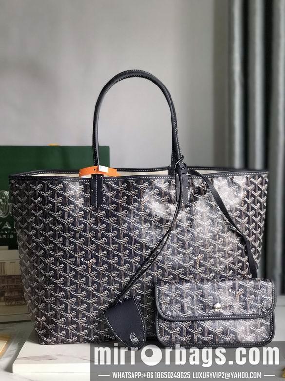 Cheap Goyard Bags 020184 47X34X27X14cm JHJ 3