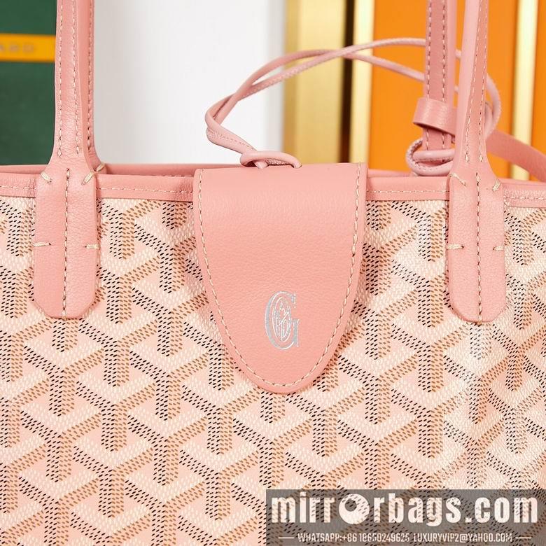 Cheap Goyard Bags 28X20X20X10cm 031109 YG 8