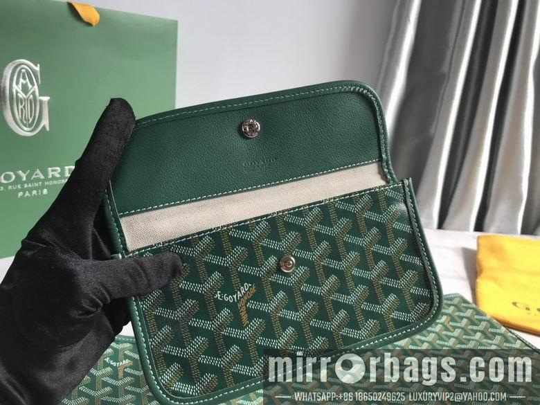 Cheap Goyard Bags 35X28X16cm 033103 GY 4