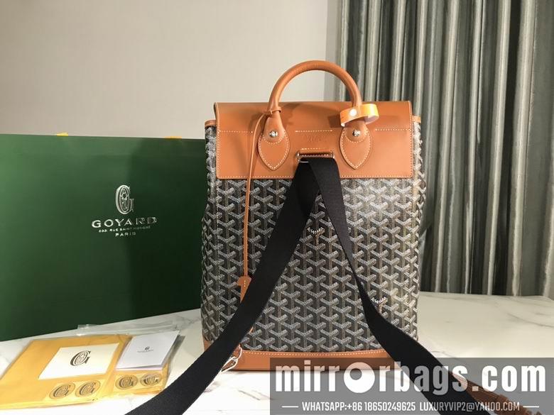 Cheap Goyard Bags 39X32X15.5cm 042312 JHJ 1