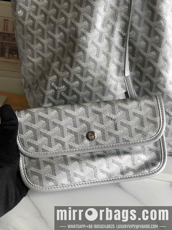 Cheap Goyard Bags 57X39X19X32cm 042322 JHJ 7
