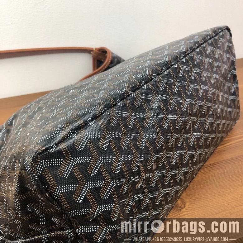 Cheap Goyard Bags 33X42X27X15cm 052304 GY 7