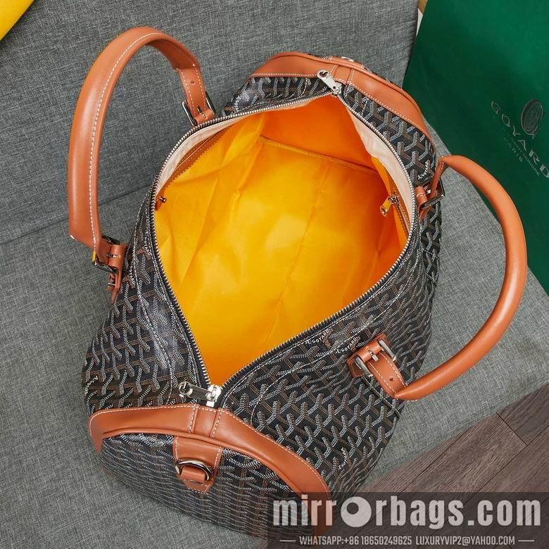 Cheap Goyard Bags 48X28X22cm 032101 GY 5